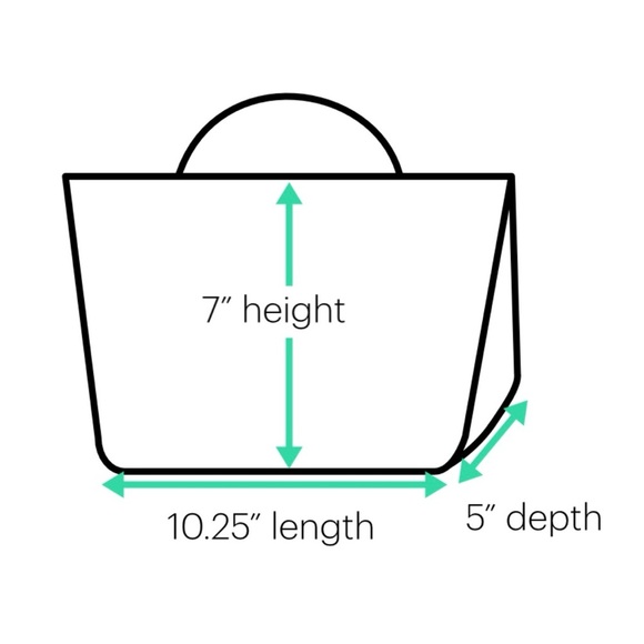 Louis Vuitton Speedy Handbag Monogram Canvas 25 - Picture 15 of 15